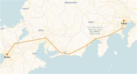 osaka to tokyo time|Osaka time to Tokyo time conversion .